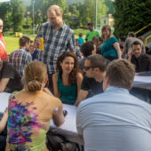  Sproing Pics (44/92)